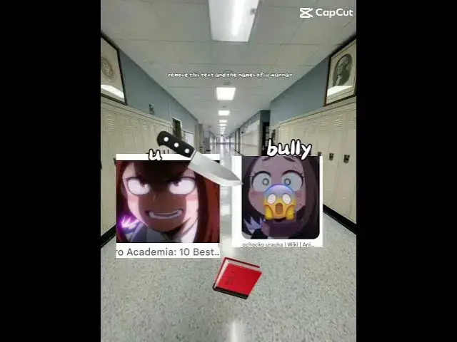 Video thumbnail for True friends #funny