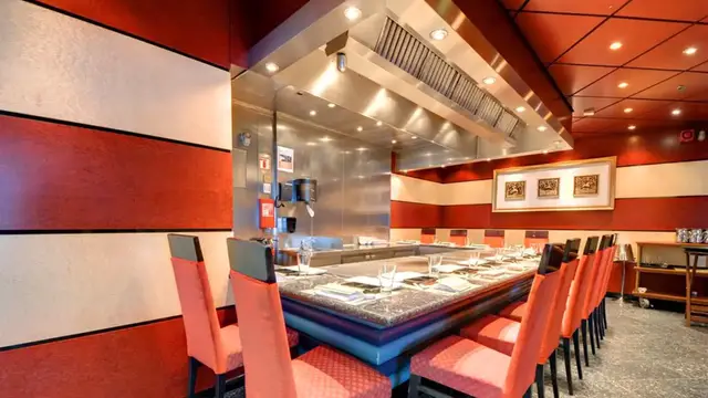 Video thumbnail for sizzler menu Price