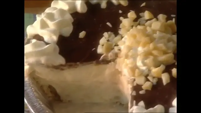 Video thumbnail for 
				 Pie in the Sky