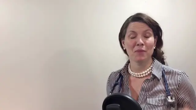 Video thumbnail for 1.Human Growth Hormone; How to do HGH Right! (720p 30fps)