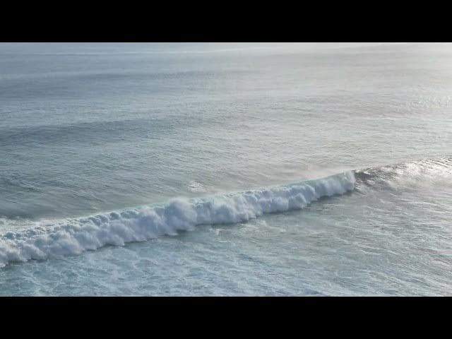 Video thumbnail for MOMENTO DE RELAXAR