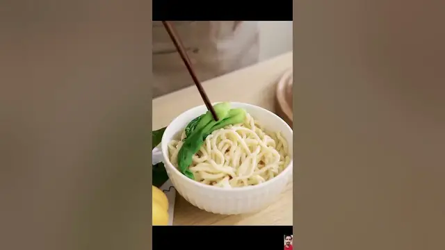 Video thumbnail for 🌟 Product Link is in Description | Handheld Automatic Cordless Pasta Noodle Maker | #viral