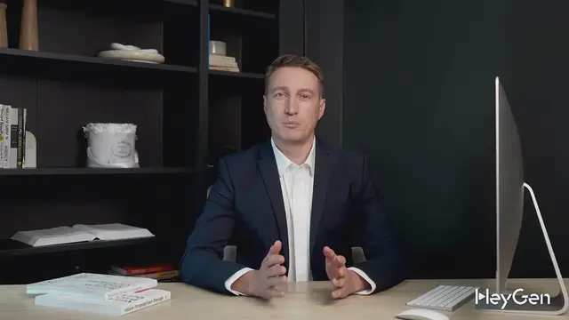 Video thumbnail for Understanding Natural Gas and Propane Riser Diagrams – A Complete Guide