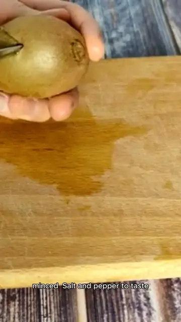 Video thumbnail for baked brussel sprouts recipe