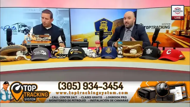 Video thumbnail for Randy Arozarena y Aledmys Díaz jonronean en MLB, Yera Lanza no Hitter