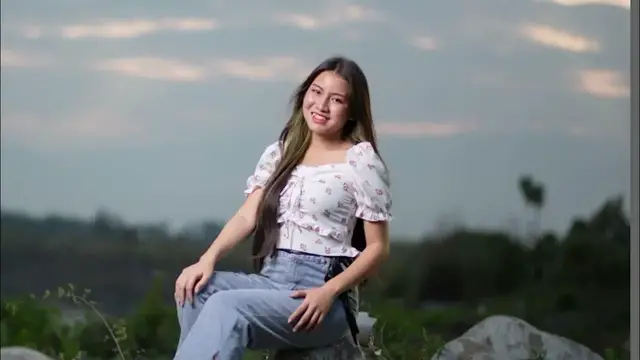 'Video thumbnail for edit စလုပ်မယ်ဆိုမဖြစ်မနေလုပ်ရမယ့်အချက်(၅)ချက် photoshop 2022'