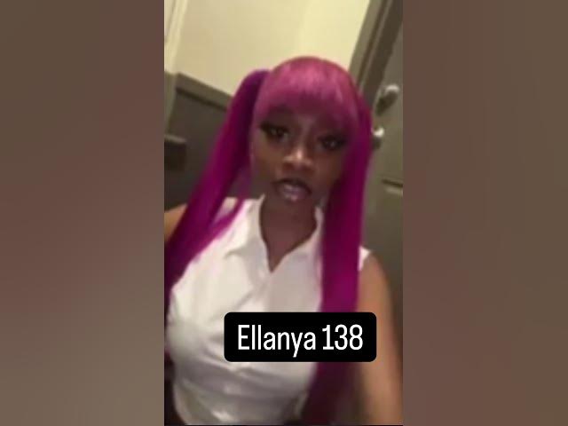 Video thumbnail for Sophisticate lady Chicago reality show. Tonya Ann ‘ grandkids