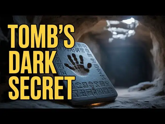 'Video thumbnail for Episode 1 -  The Lost Children of the Hypogeum'