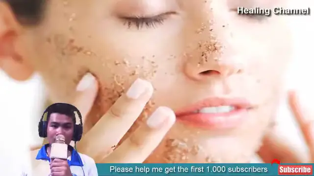 Video thumbnail for 11 Simple Tips to Get Healthy Skin