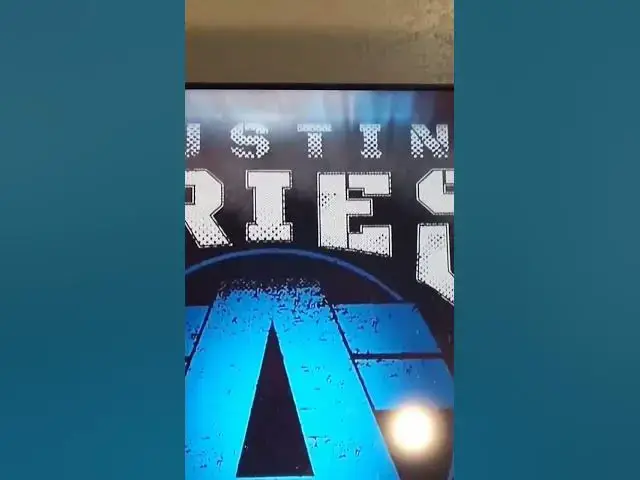 Video thumbnail for Who is the joker