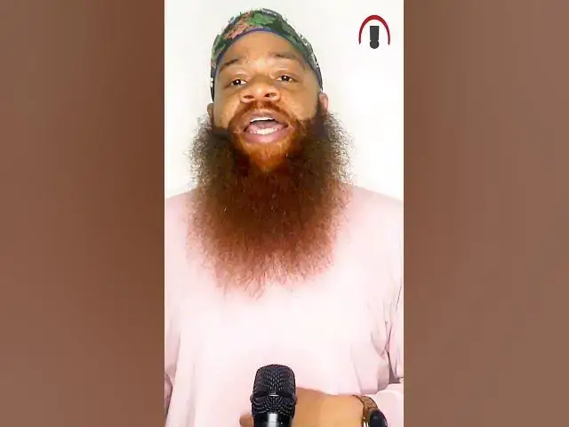 Video thumbnail for 50 Cent sues his son's mother