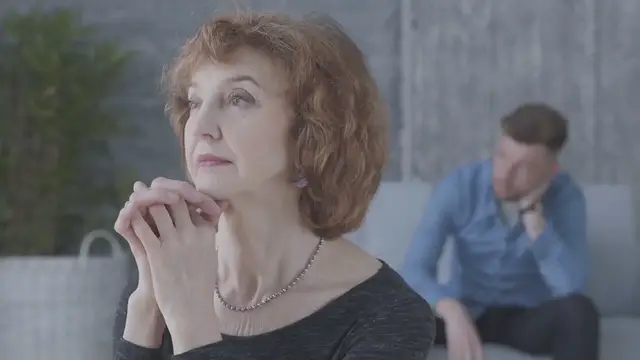 Video thumbnail for The Gamer's Gambit In Another World / Chapter 3: I Am Your Superior