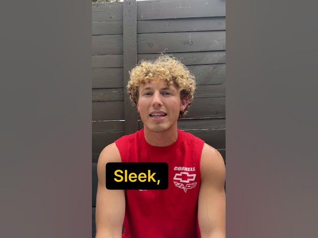 Video thumbnail for Elevate Your Pickleball Game with Custom Branded Paddle Sets #pickleball #sportsaccessories #shorts