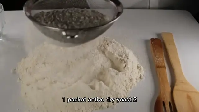 Video thumbnail for kolaches recipe