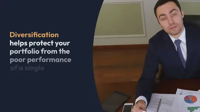 Video thumbnail for Stock Market Long-Term Investing Tips