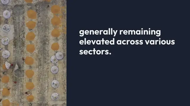 Video thumbnail for Global commodities’ biggest winners and losers this year — and where they’re headed