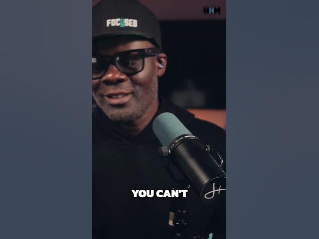 Video thumbnail for Brutally Honest Feedback For Creators #shorts #mindset #motivation