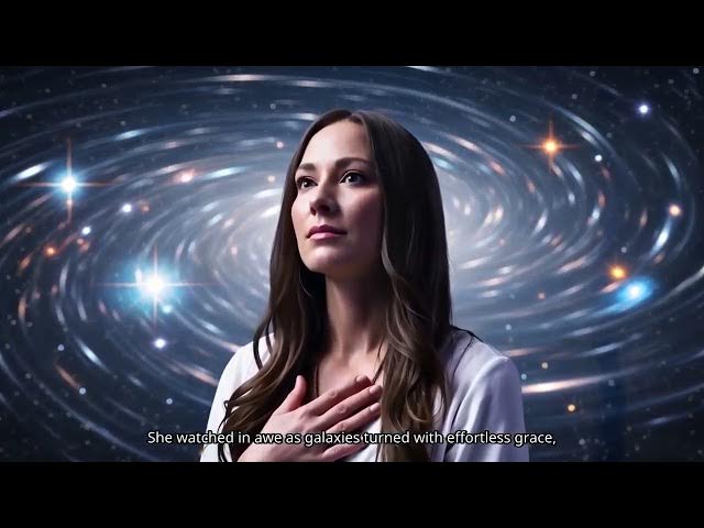 Video thumbnail for All the Winds of Heaven - Prelude to a Dream 8 4, Out-of-Body Travel, Out-of-Body Experiences