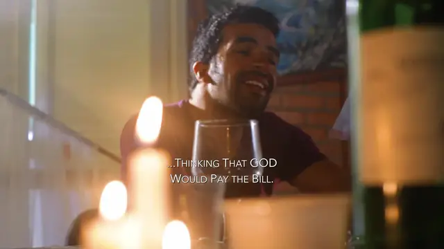 Video thumbnail for THE_NEIGHBOR_TEASER.mov