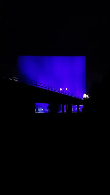 'Video thumbnail for metro'