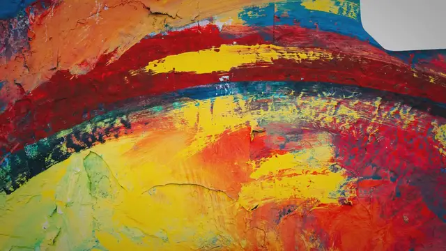 Video thumbnail for Cichlids as pets. African, American. Types, Tank Mates, Diet & Care