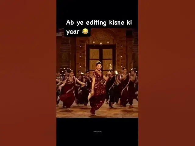 Video thumbnail for sach betao kisne kiya ye editing yar#awesome#😃😃😃#trendingvideo#youtubevideos#subscribe