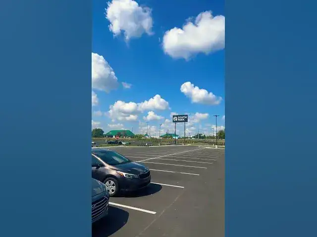 Video thumbnail for This Is The second time ￼