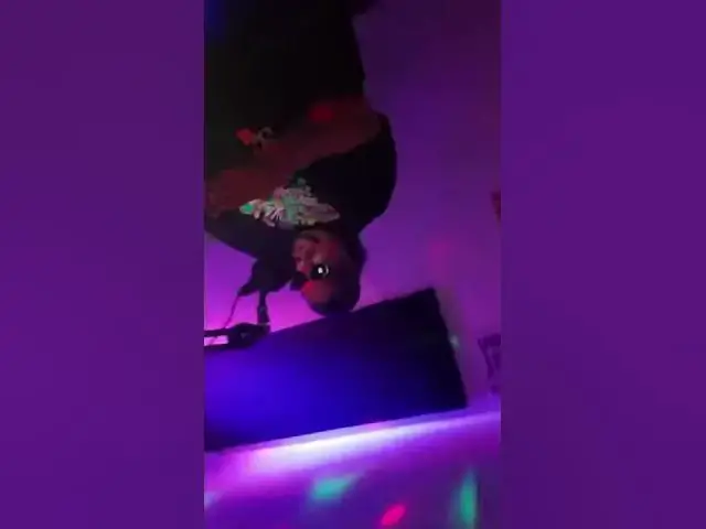 Video thumbnail for FunkTropolis All Things FUNKY - The Paradise of FUNK