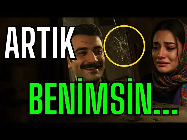 'Video thumbnail for KADINI Önce Delirtti Sonra da Tüm Mallarına Çöktü (GERÇEK Hikaye)'