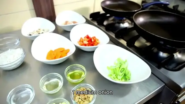 'Video thumbnail for navy bean recipe soup'