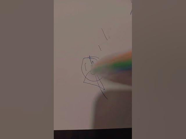 Video thumbnail for Art Transition #art #trend #youngartist #artist #shorts #fypviralシ #fyp