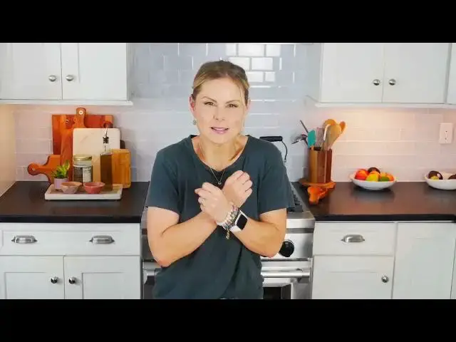 'Video thumbnail for HEALTHY POTATO SALAD RECIPE easy delicious720P HD'