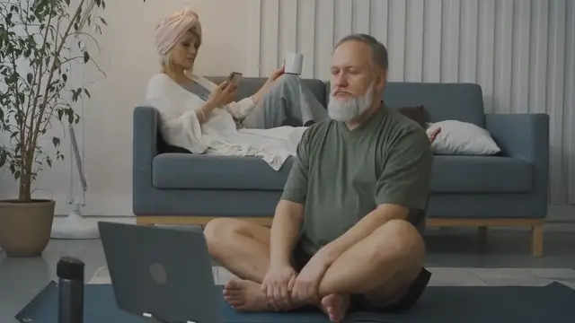 Video thumbnail for Essential Ownership in Retirement: 7 Things You Must Own