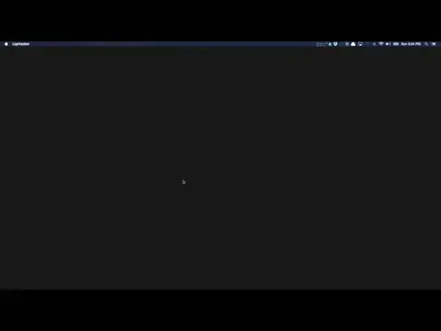 Video thumbnail for Lightsaber