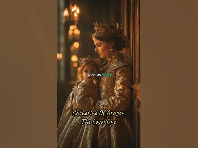 Video thumbnail for TUDORS UNCUT Royals, Scandals & Power