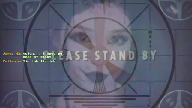 Video thumbnail for End of Days Marshall Masters x Marilynn Hughes, California Prophecies, Earthquakes, Kurt Cobain