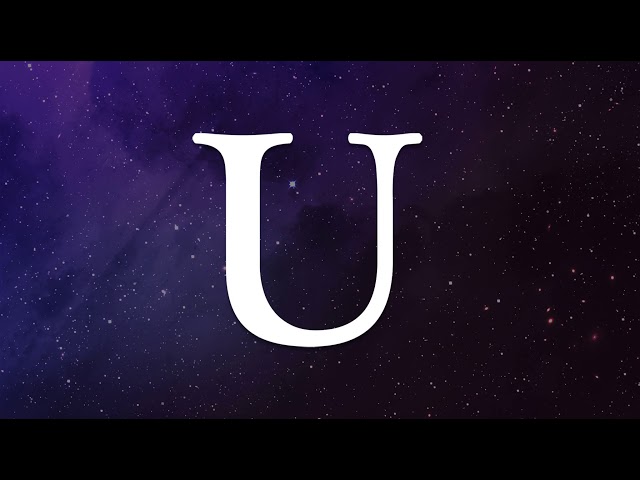 Video thumbnail for The Unexplained with Howard Hughes, Marilynn Hughes, Out of Body Travel 2 of 2