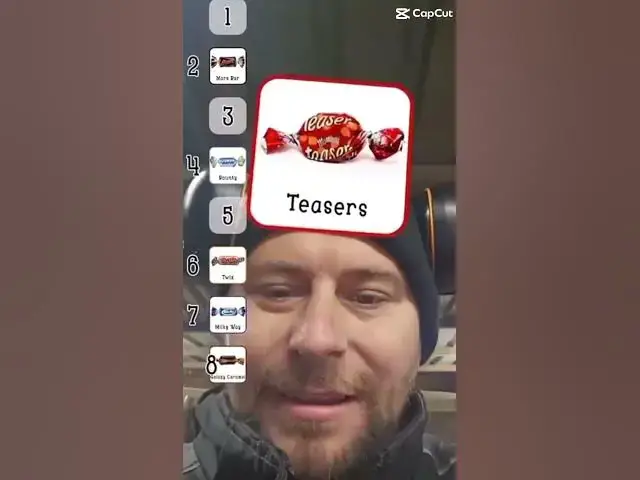 Video thumbnail for Brooooo!