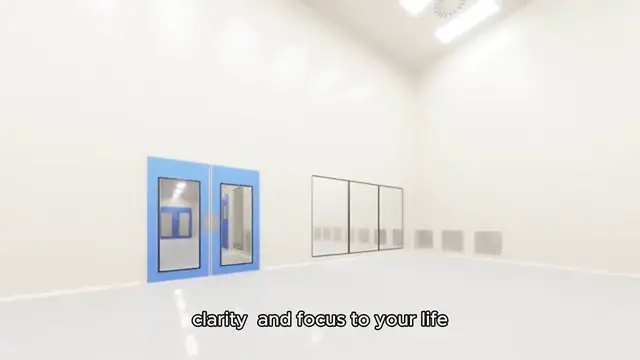 Video thumbnail for Best Tips for Living a Minimalist Lifestyle