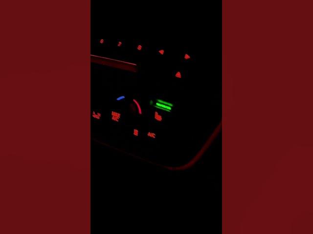 Video thumbnail for 72 degrees? THIS will Make You LOL!