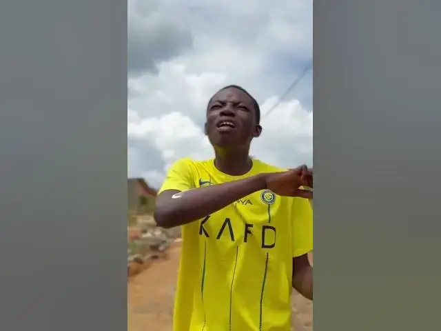 Video thumbnail for #pourtoi #comédie #story