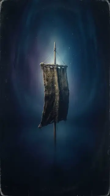 Video thumbnail for 30   Beyond the Velvet Masts