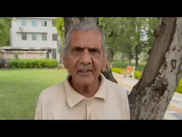 Video thumbnail for અંબાલાલ પટેલ ની મોટી આગાહી  ambalal Patel Moti agaye