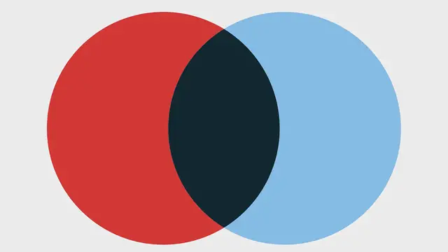 Video thumbnail for Top 10 Life Changing Books