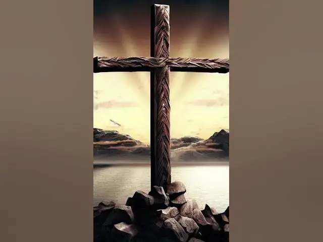 Video thumbnail for Kada duša slavi moju dobrotu