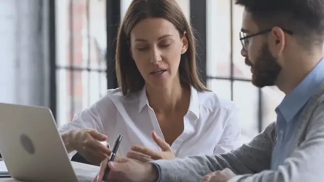 Video thumbnail for You're 18? You Need These Financial Skills