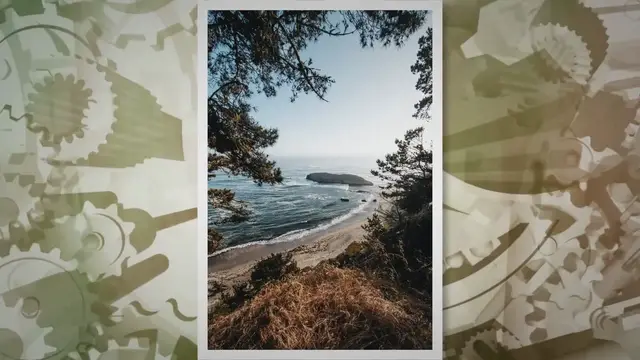 'Video thumbnail for General Assistant (Aspen Office In South Africa)'