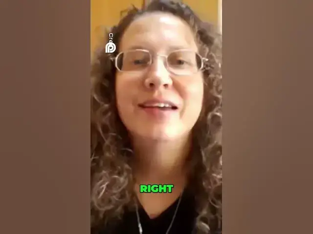 Video thumbnail for Unlock Spiritual Awareness, Daily Practices for Growth