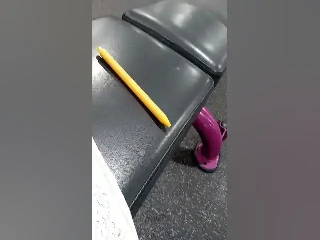 Video thumbnail for October 5, 2025