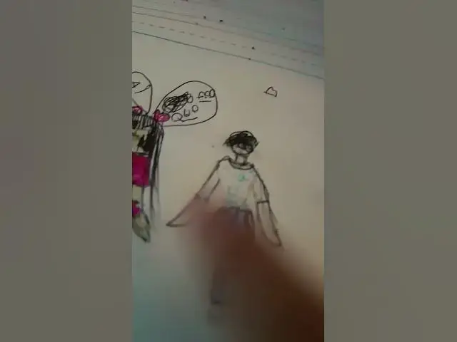 Video thumbnail for 17 de diciembre de 2024